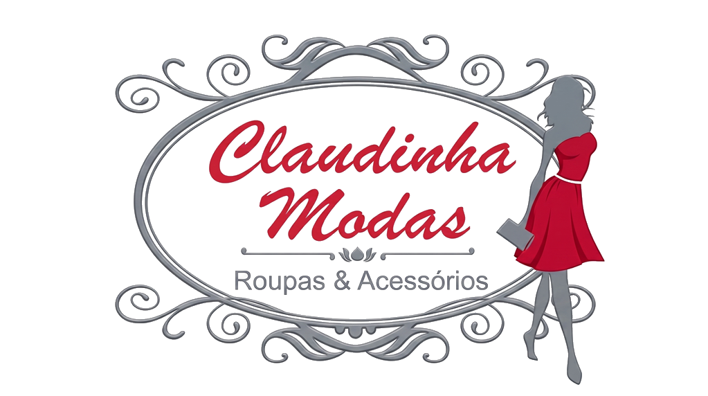 claudinhamodafashion.com.br